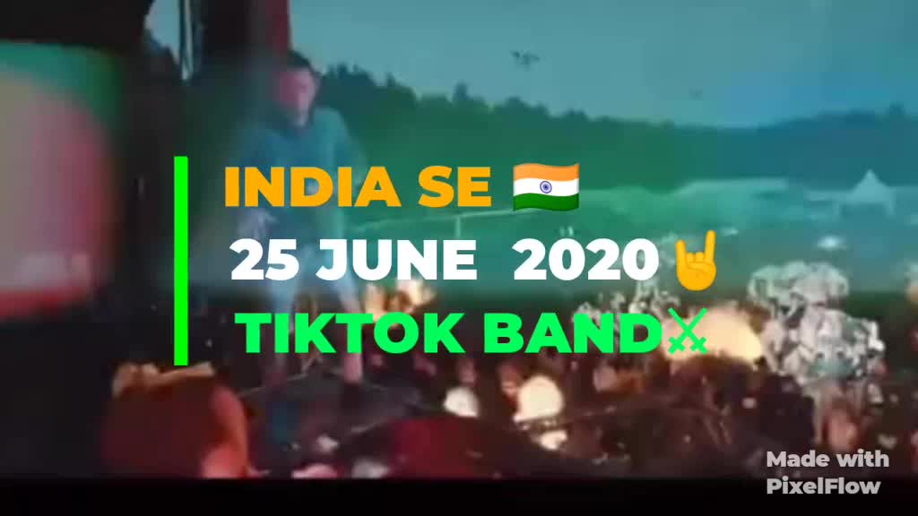 @bad boi mayank 🔥