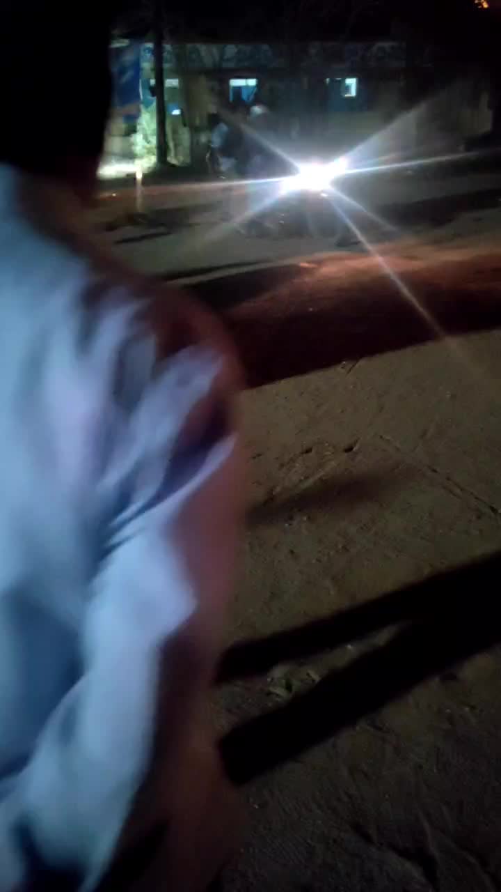 @user8830426412715