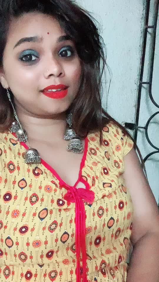 @Sexo