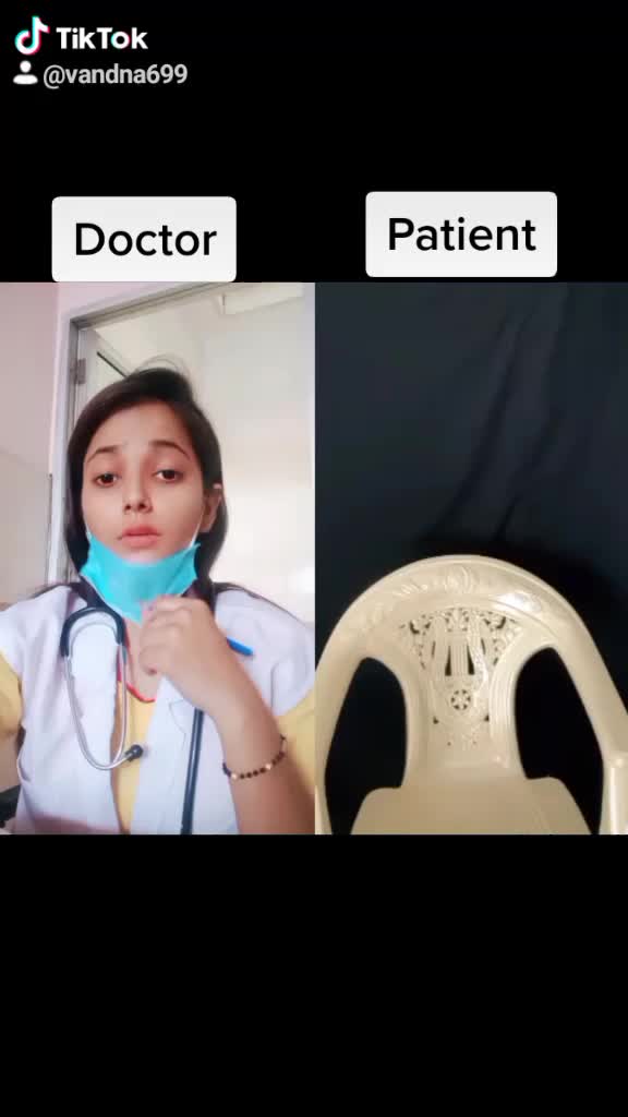 @Proper punjaban❤️😎