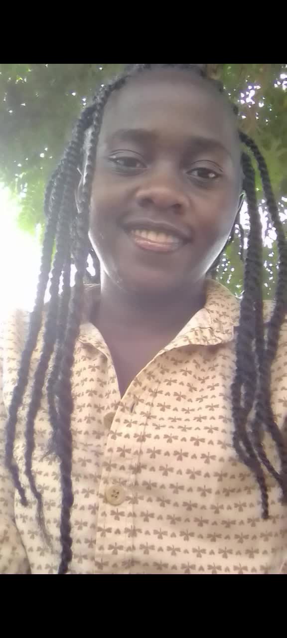 @Daphy