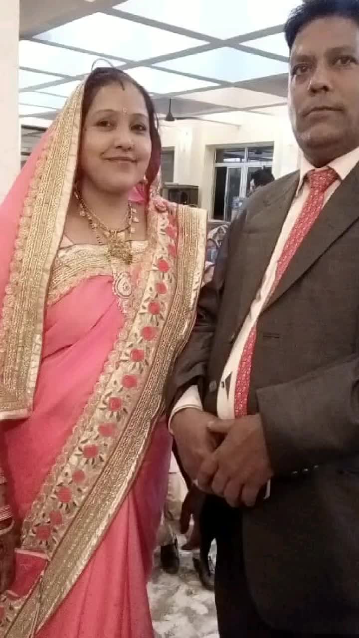 @princess vaani