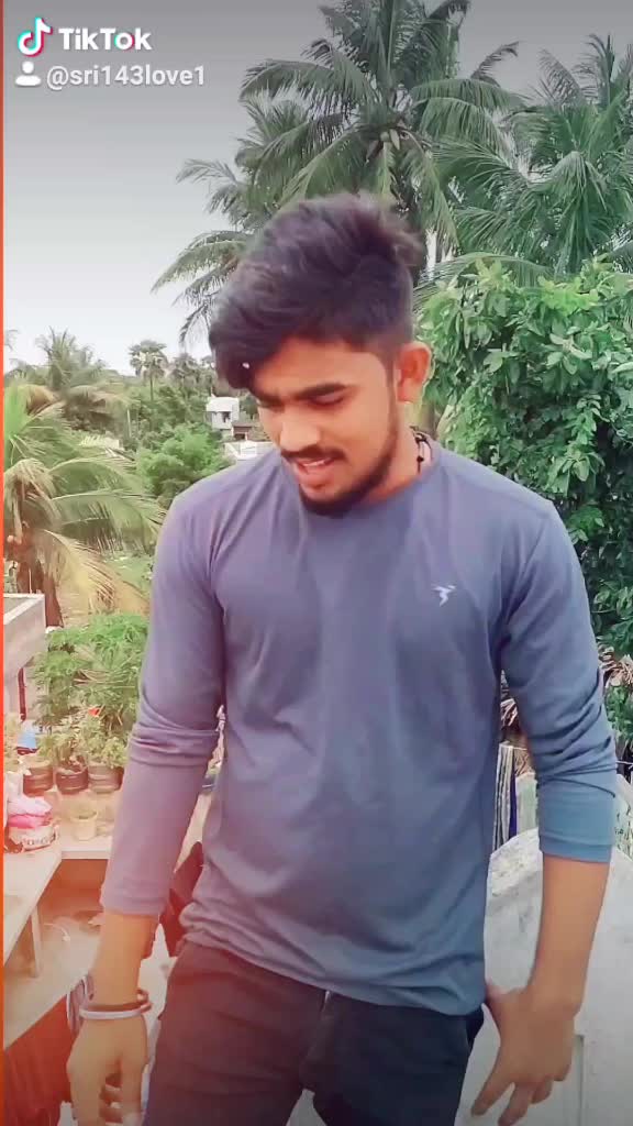 @my love _❤️_❤️