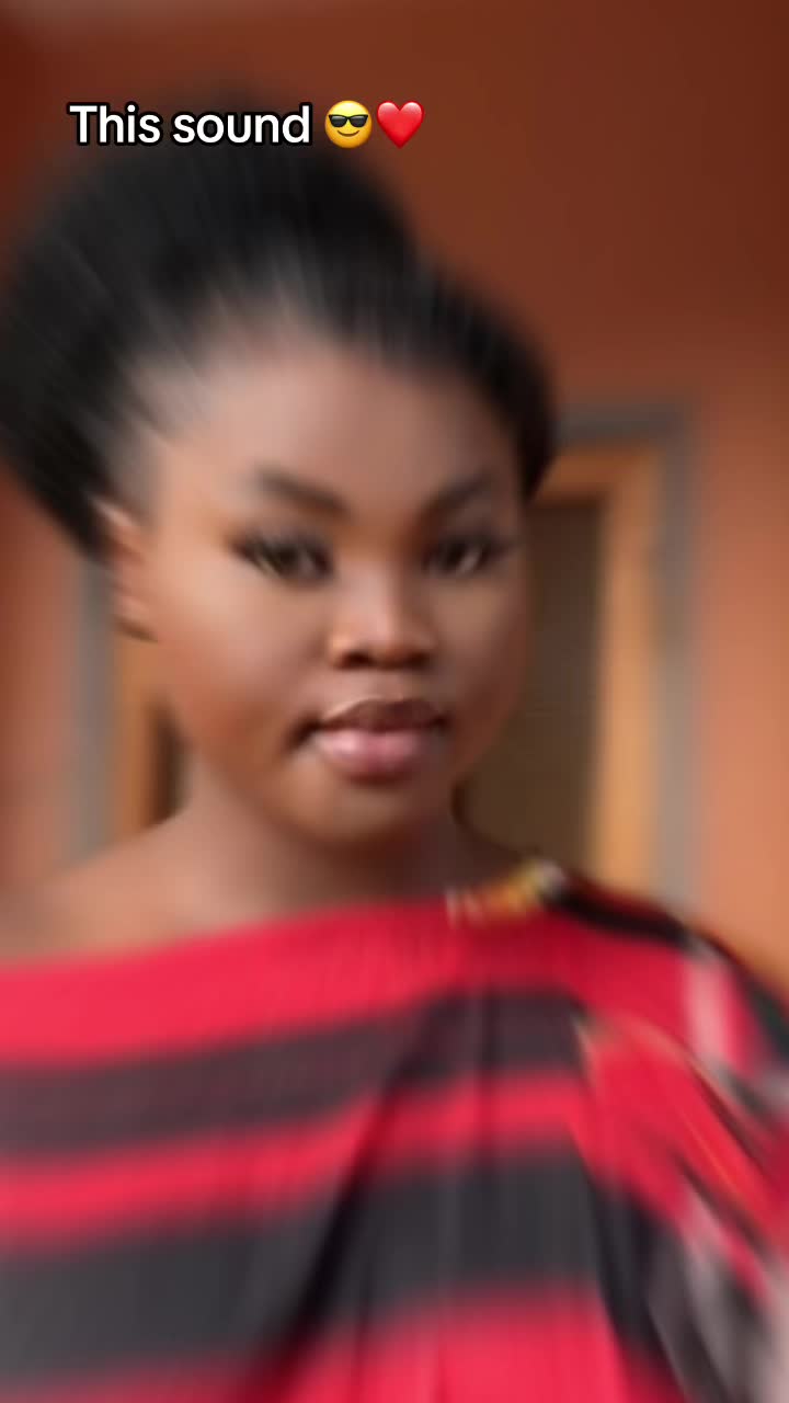 @Yhaa_AKWAA✨💕🦋🤘🏿