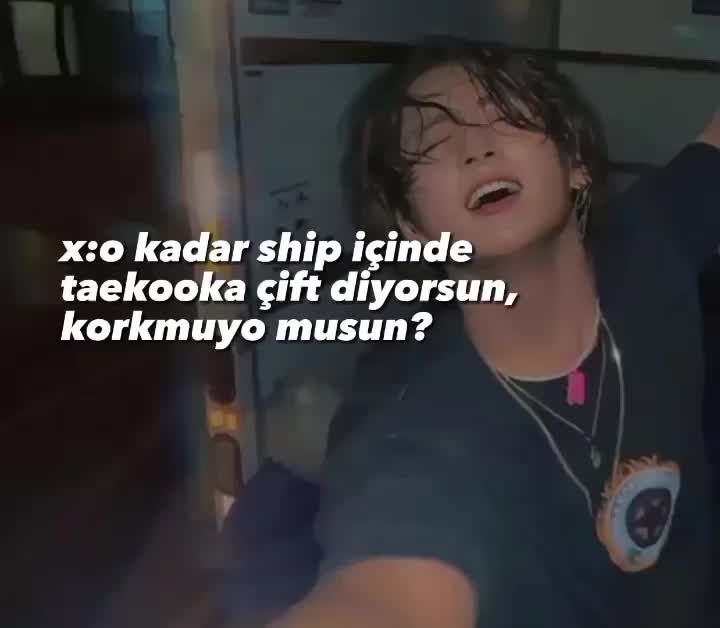 @★taekook için zorbayım★