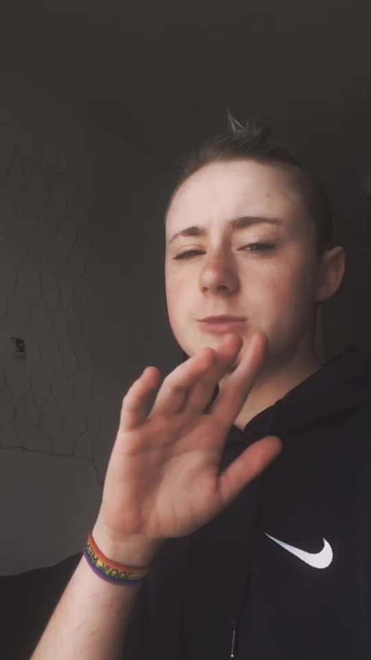 @.
