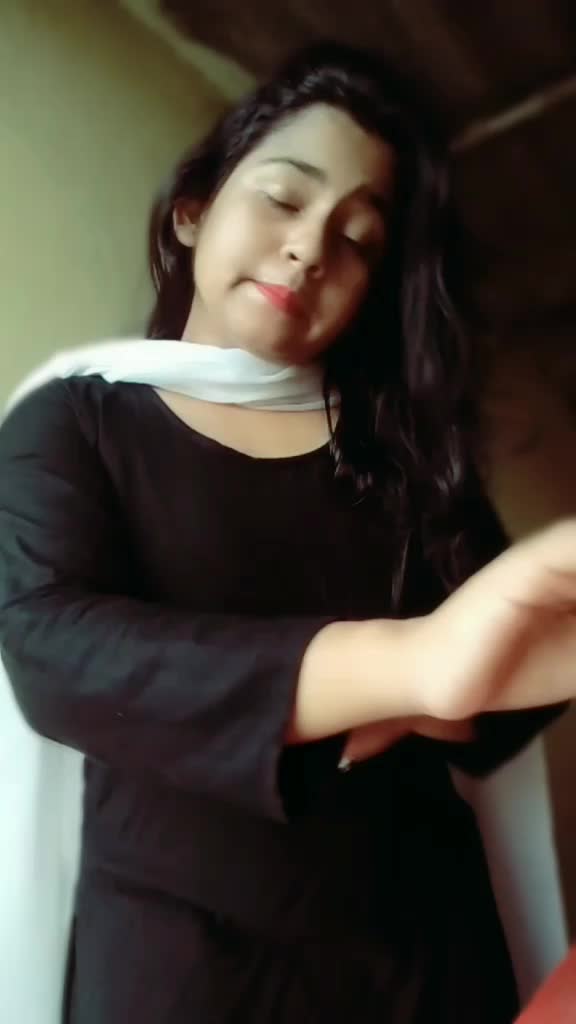 @@Ankita