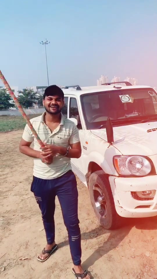 @sumit_rao_yadav