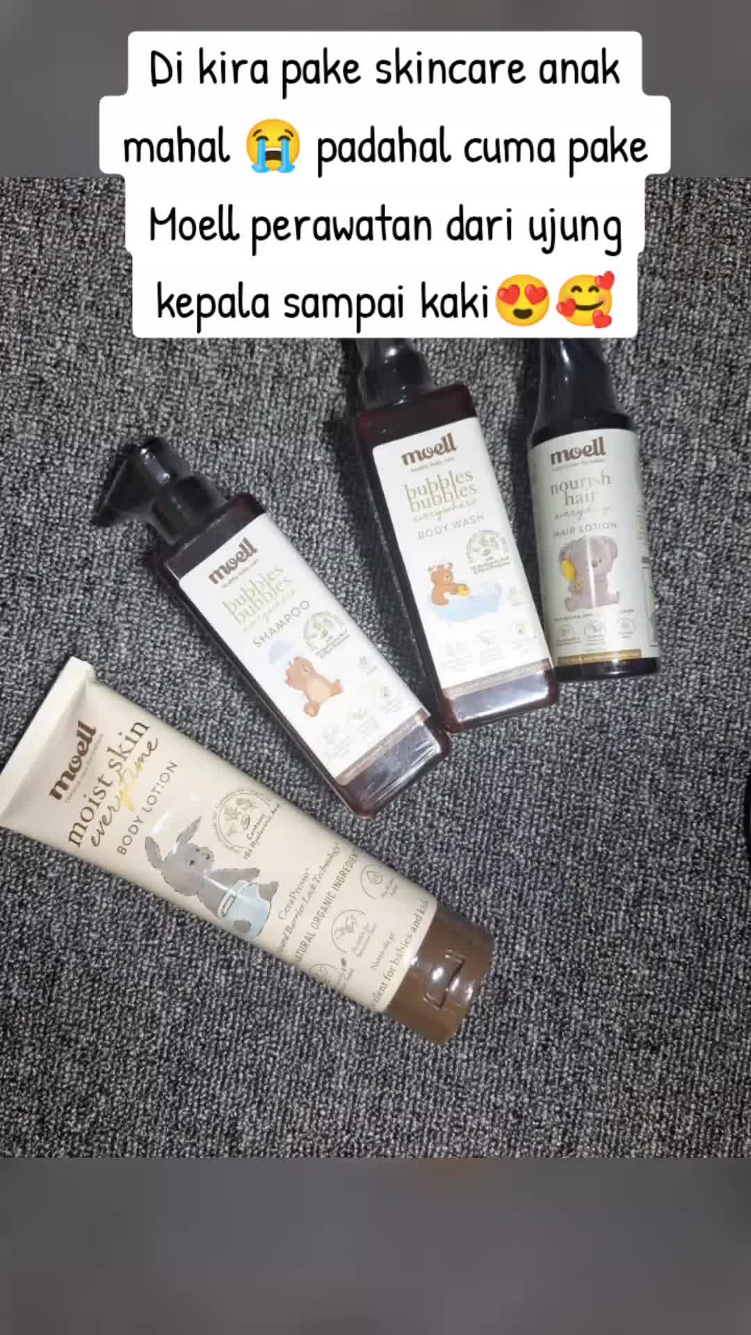 @Atkha.shop