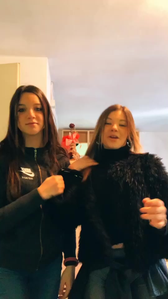 @Alessia ❤️