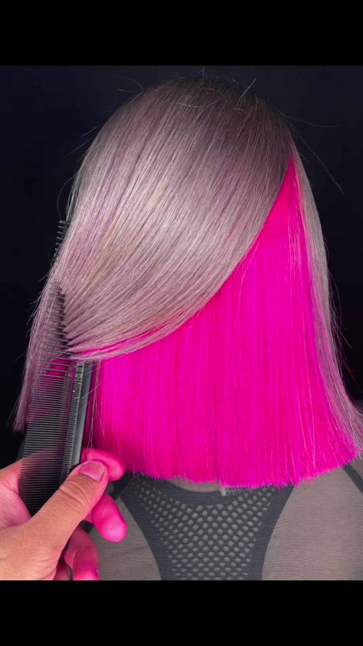 @NoeFongColor