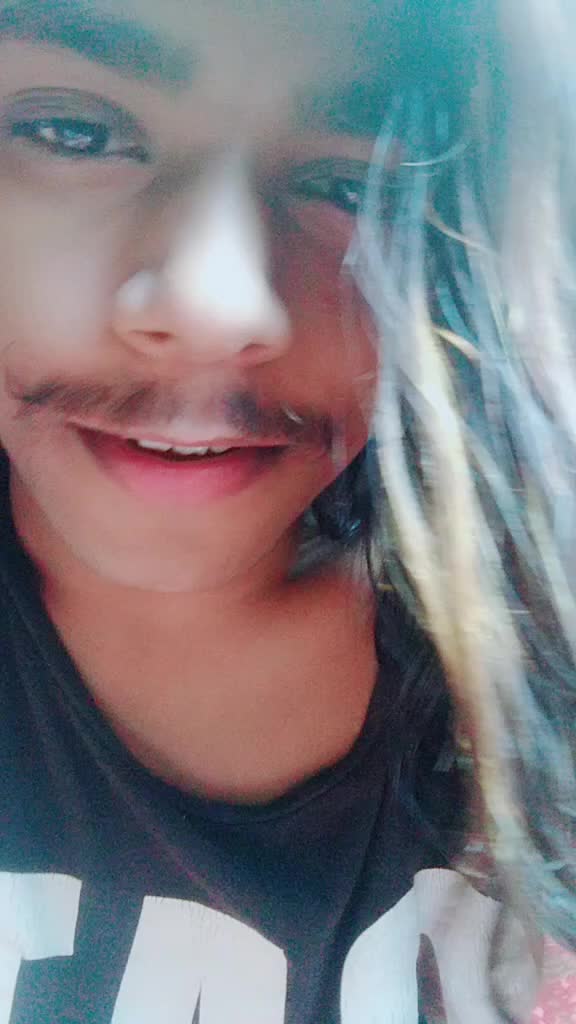 @💫 SO LA MA N 💫