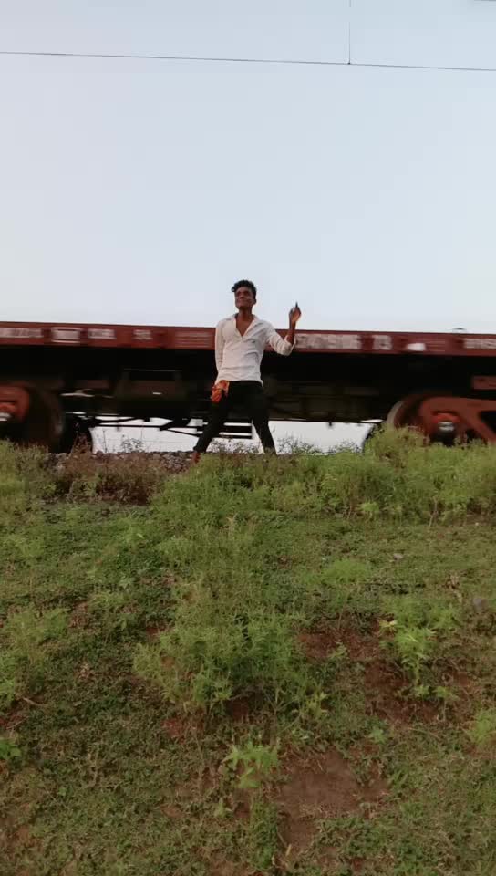 @chumanmahalik