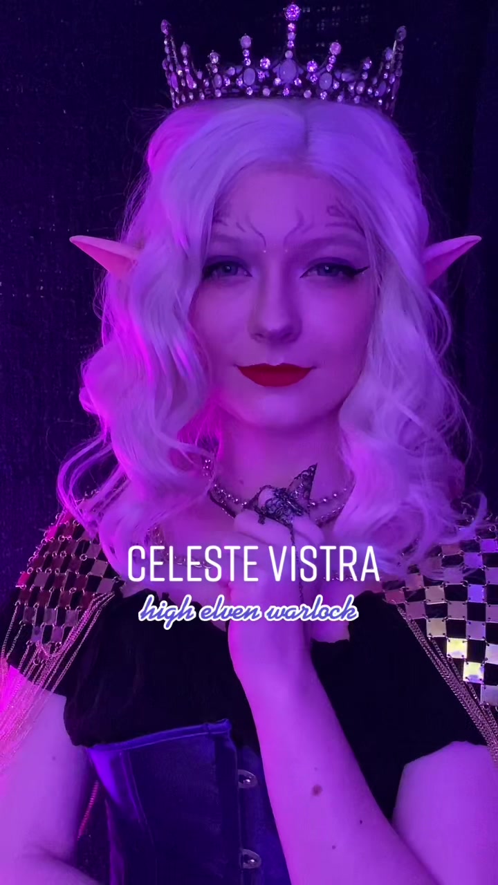 @Naoise