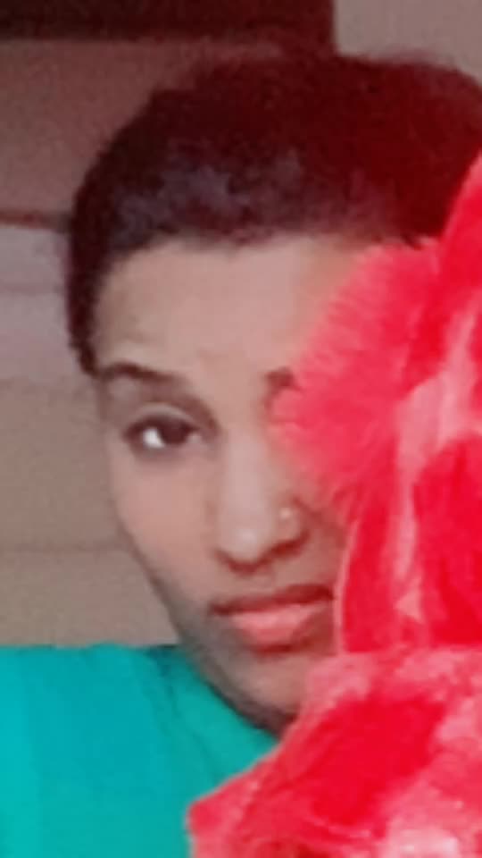 @Ammu