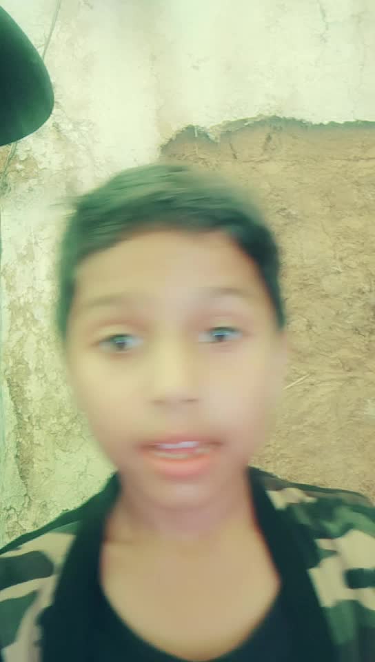 @Akarsh Dwivedi