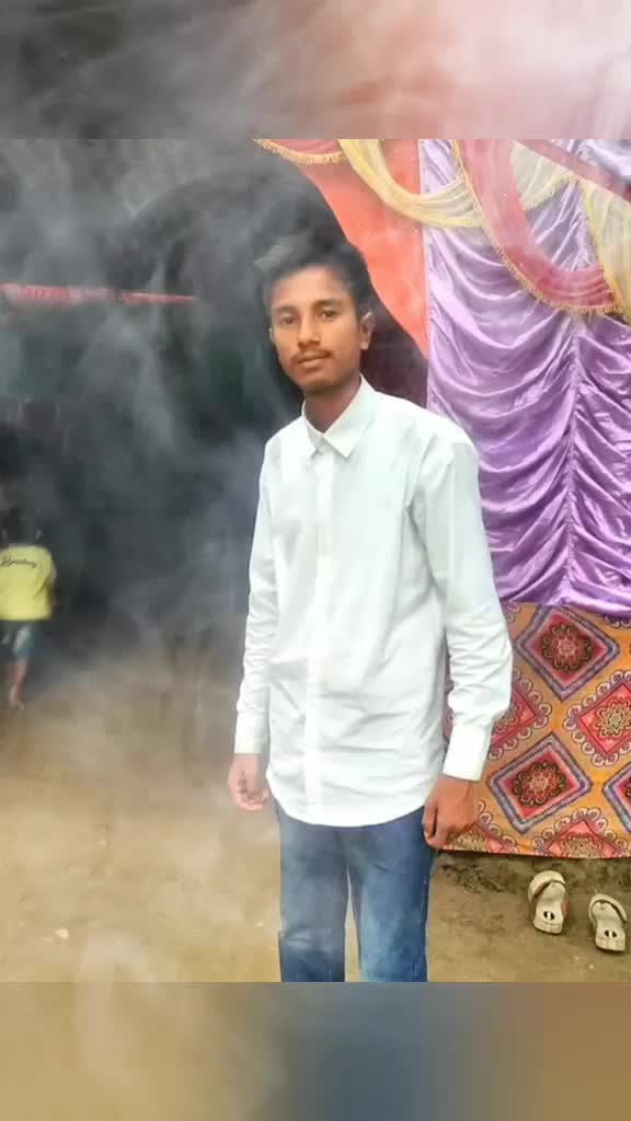 @@_Mr_Bitu_🤟420