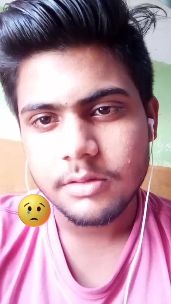 @mr.ayush