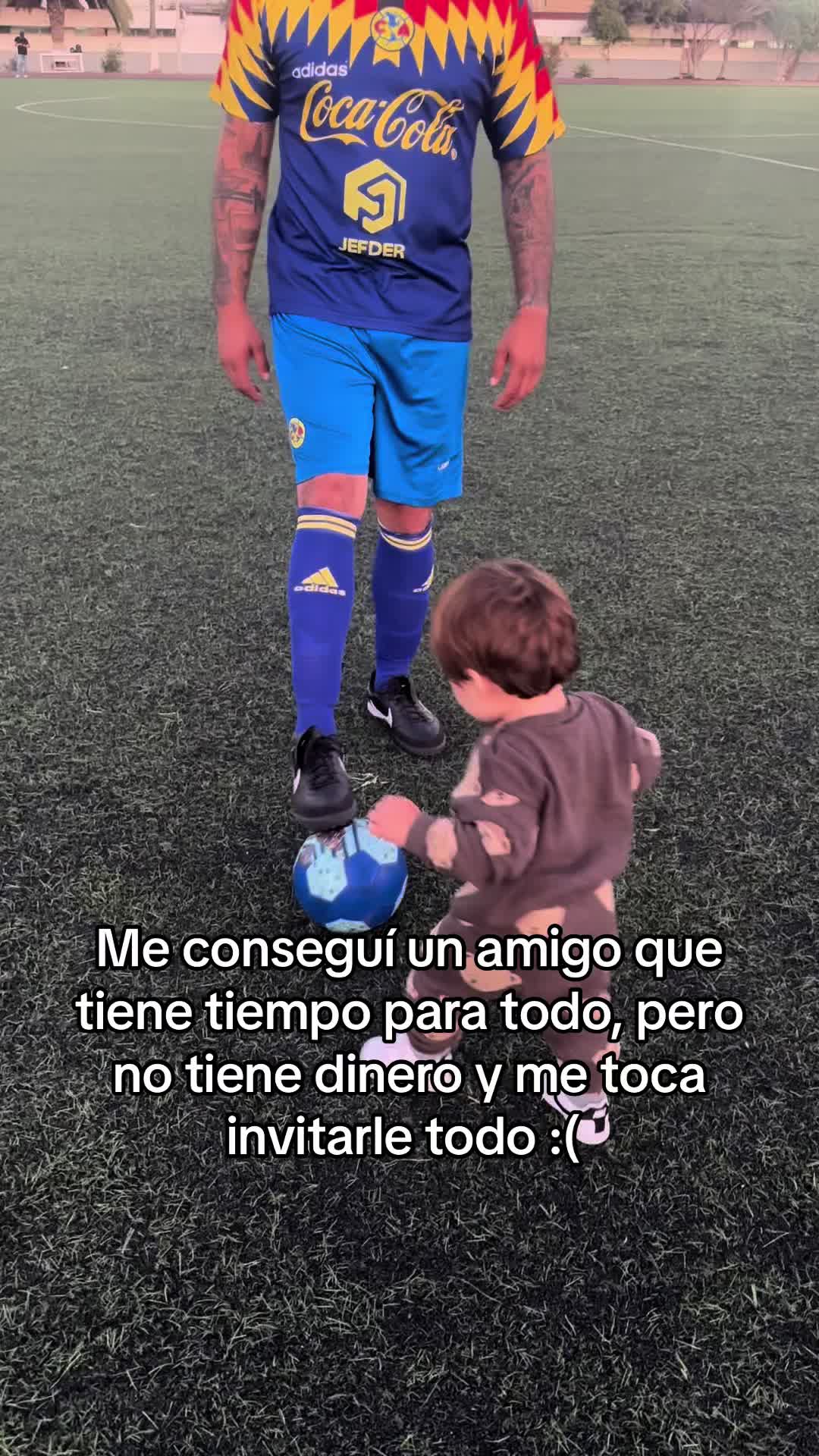 @azew1992