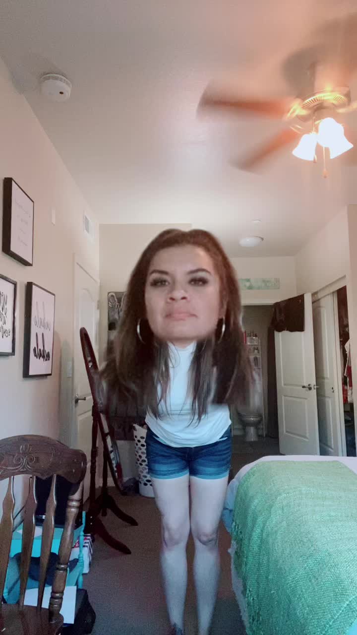 @Melissa Valenzuela