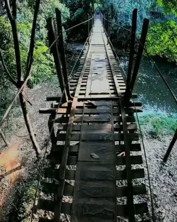 @ⓈⓐⓝⓔⓔⓢⒽ
