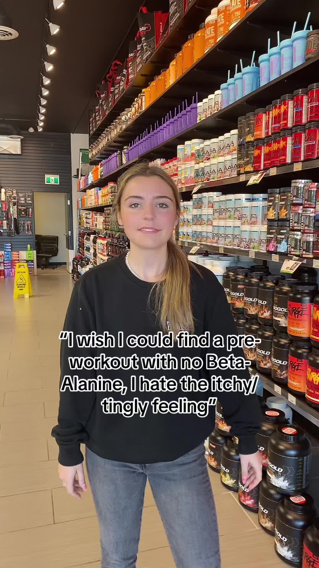 @SuppKingOntario