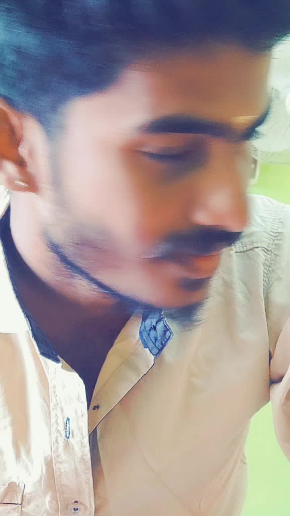 @என்ன போல்  வாழ்க...