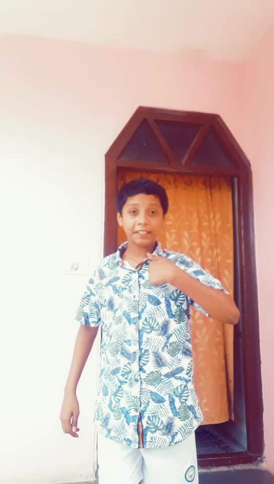 @ABDKHAN