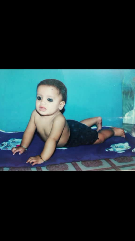 @sahil_singh_8055