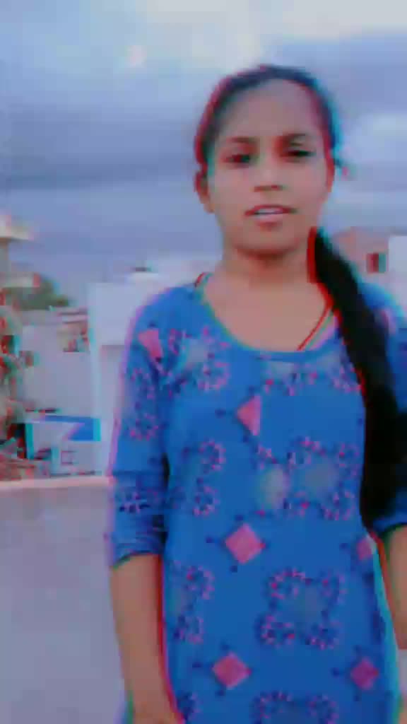 @@karimnagar pilla