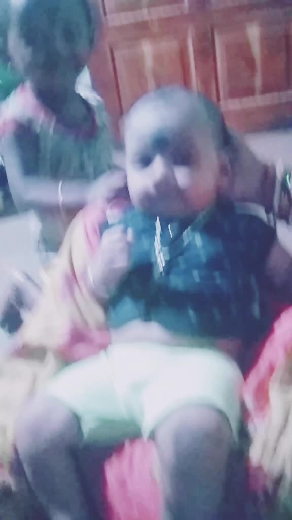 @Aditya parida