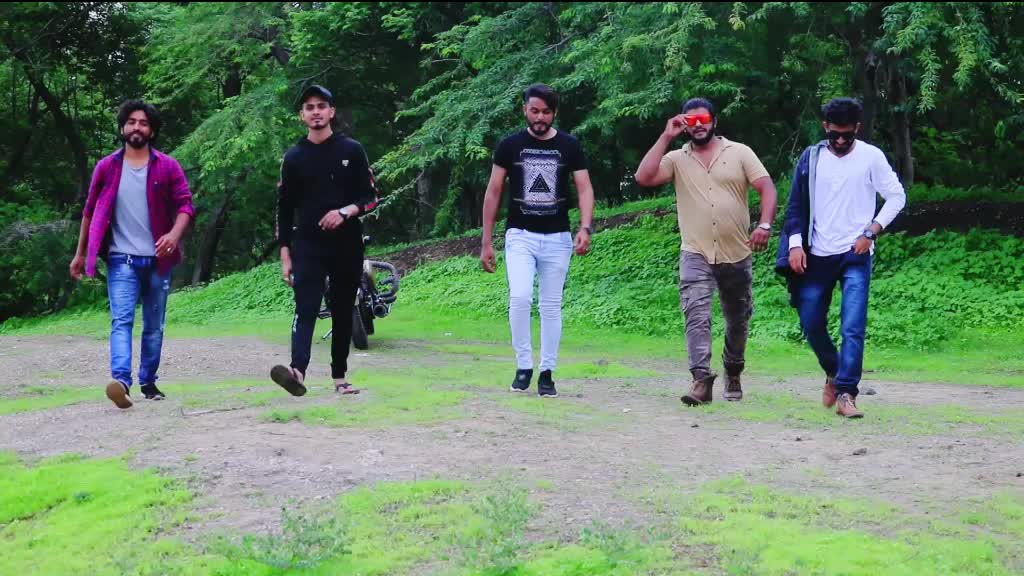 @JALEEL_ZEEHAN_07