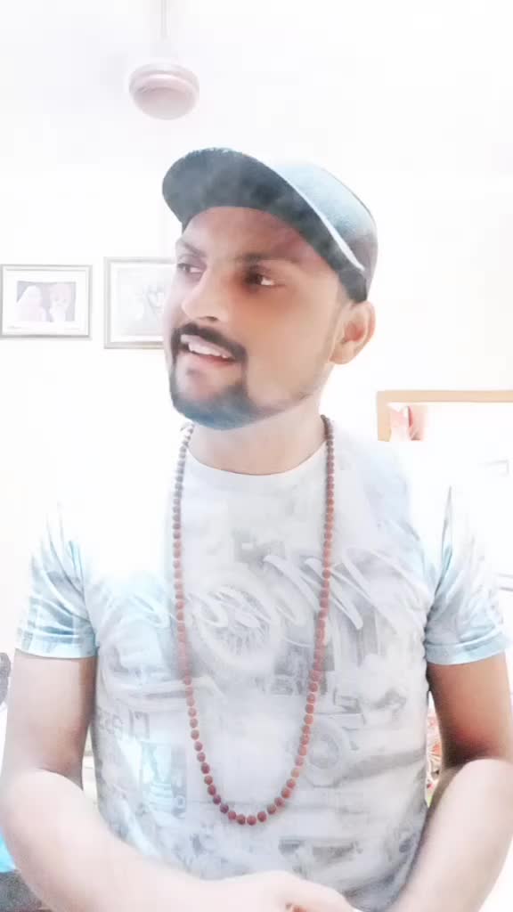 @Vishi_pandit🏹