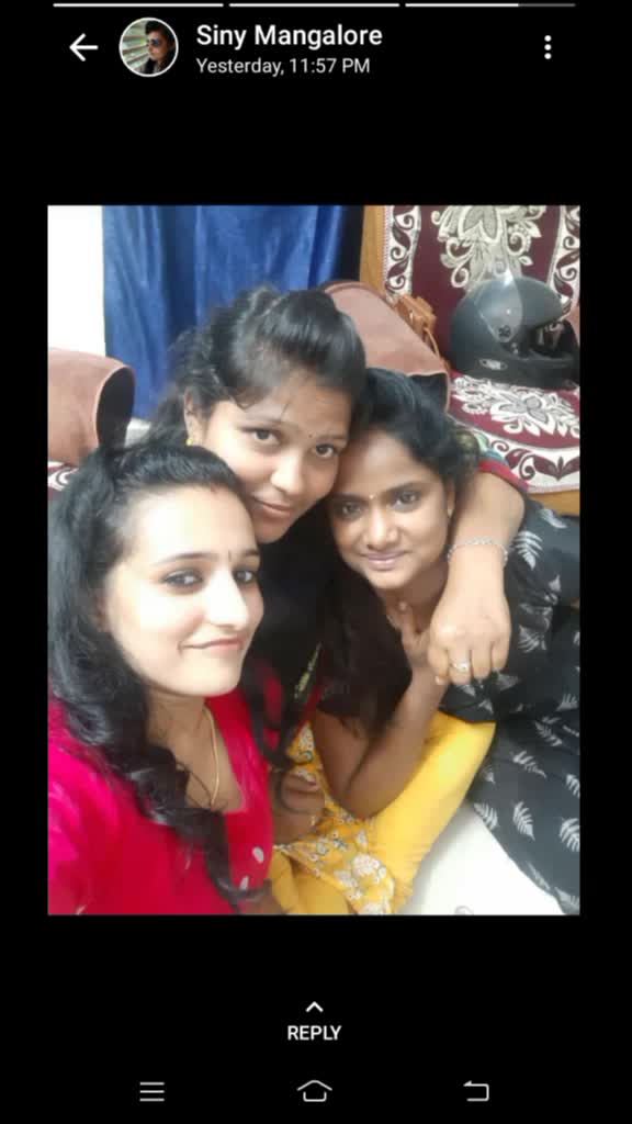 @Soumya