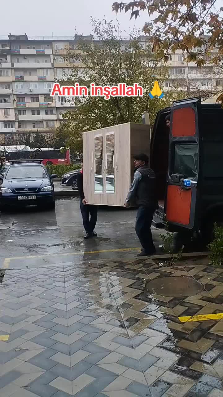 @050 876 12 69 İlkin Mebel