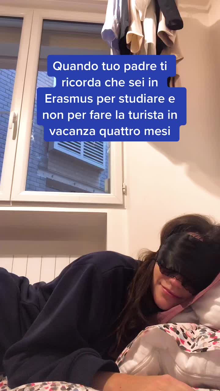 @giulsverga