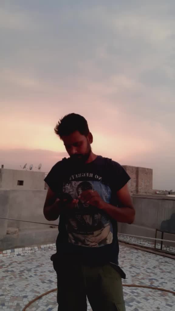@⚡TEAM_RAJASTHANI
