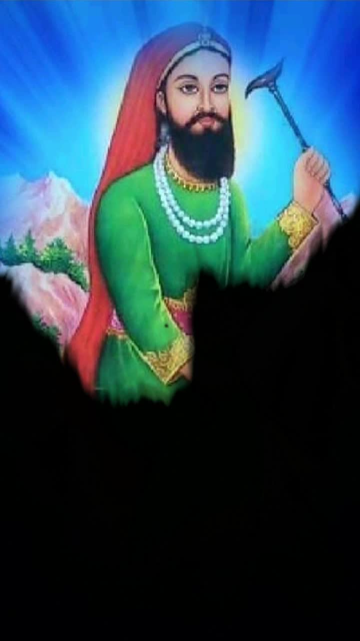 @Chanderfitnes3