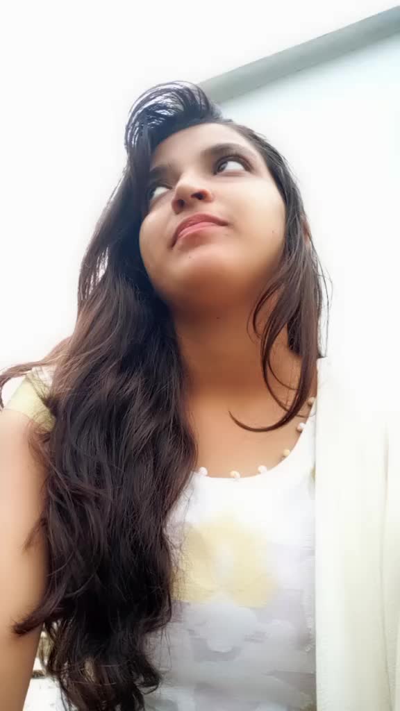 @🔥 Nandani Singh 🔥