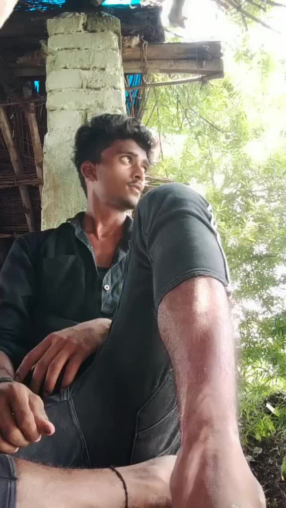 @bhaipawan3200