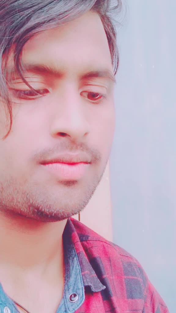 @sheshu chari
