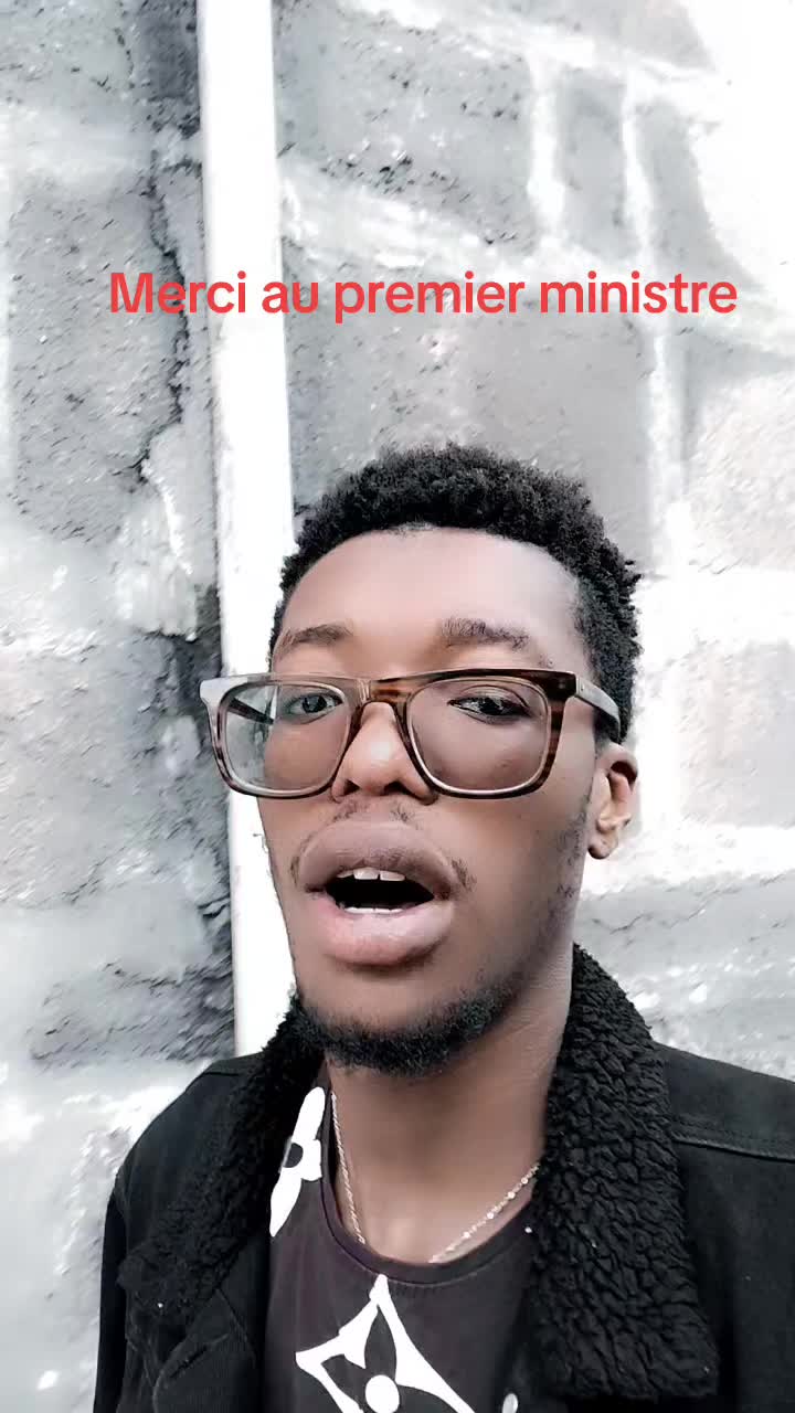 @johan🏴&zwj;☠️🪬