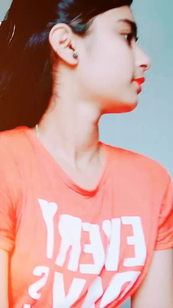 @Tanu_😇