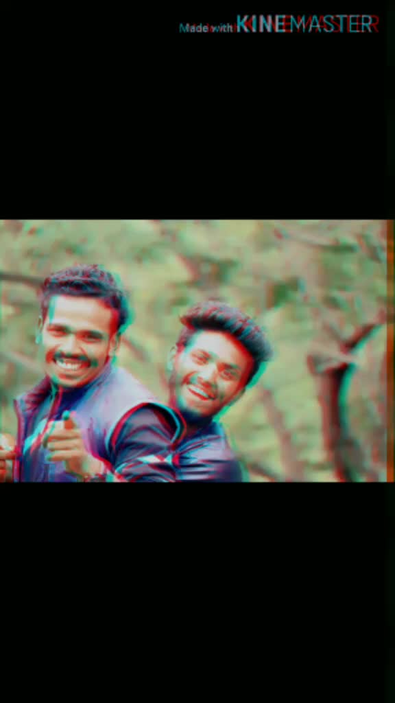 @thorat atul
