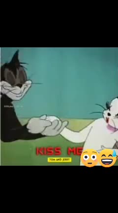 @LOGESWARAN 0001