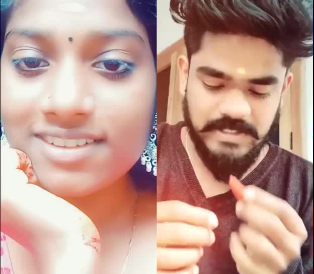 @Rejini ponnus