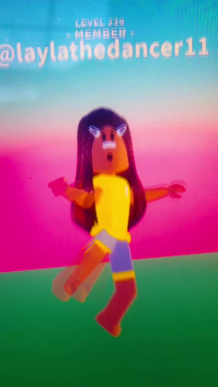 @𝙻𝚊𝚢𝚕𝚊 🐳