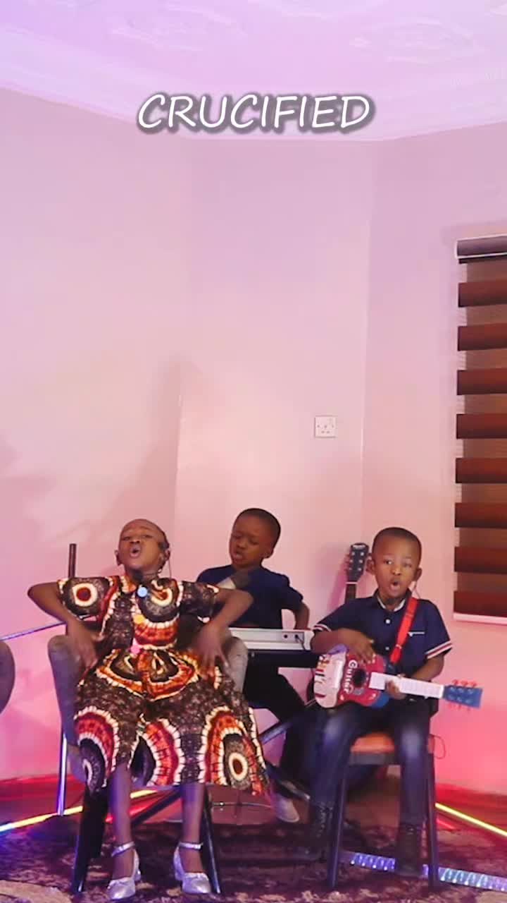 @DebbyShine & Uncle
