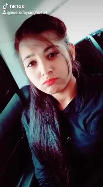 @cute gunnu