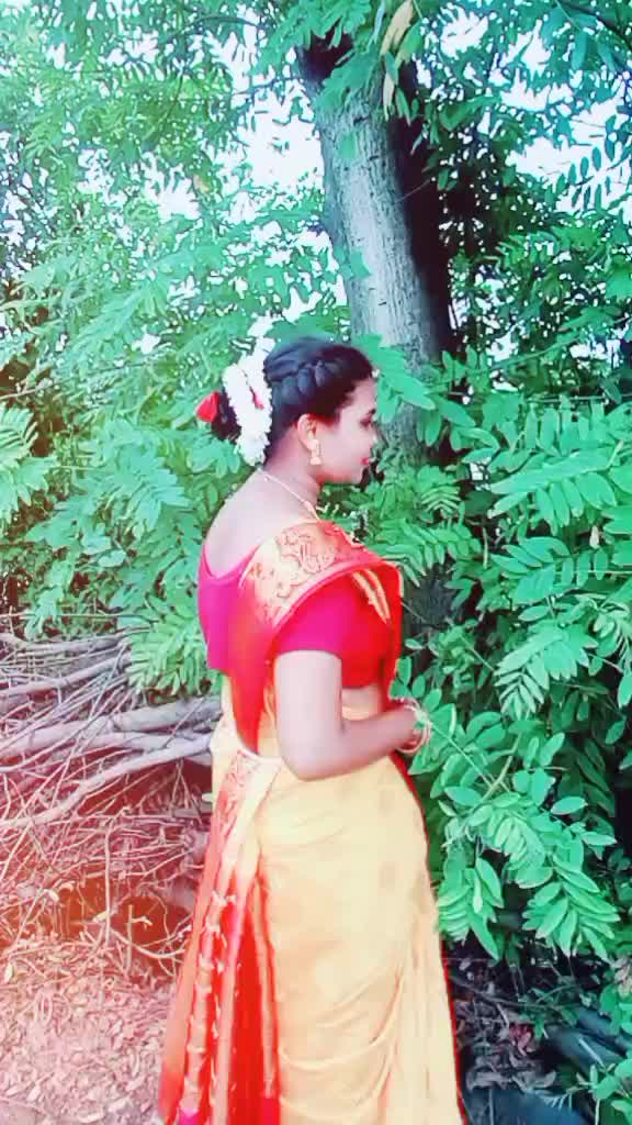 @SambalpurienTukel 02
